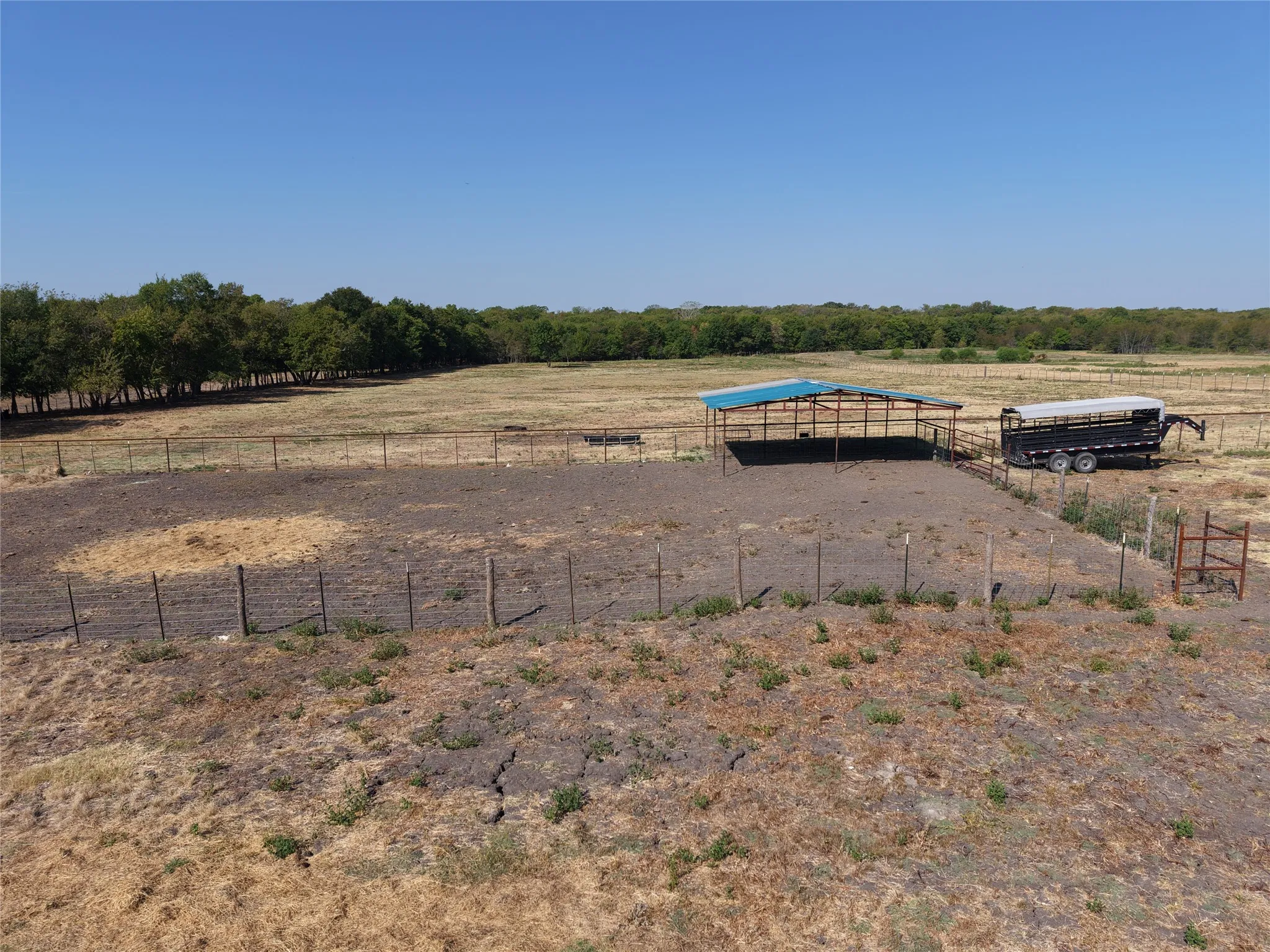 Ranch For Sale in Hunt County , 7580 County Road 4807, Ladonia, Texas 75449, 0, 0, Garage spaces, 0 Sqft, built in 0, mls#21394353, Real Estate Agent in Ladonia, Homes For Sale in Hunt county, Homes For Sale in Ladonia, Realtor in Ladonia Texas, Real Estate Brokerage Independent Realty Texas, Luminita Cordes Realtor