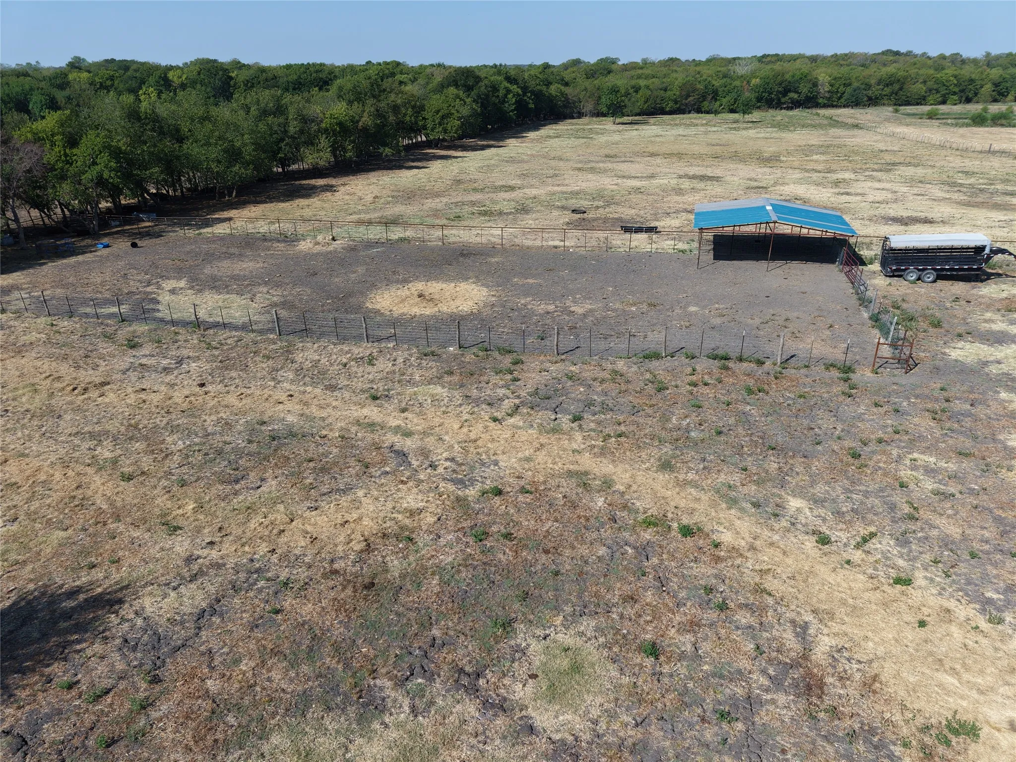 Ranch For Sale in Hunt County , 7580 County Road 4807, Ladonia, Texas 75449, 0, 0, Garage spaces, 0 Sqft, built in 0, mls#21394353, Real Estate Agent in Ladonia, Homes For Sale in Hunt county, Homes For Sale in Ladonia, Realtor in Ladonia Texas, Real Estate Brokerage Independent Realty Texas, Luminita Cordes Realtor