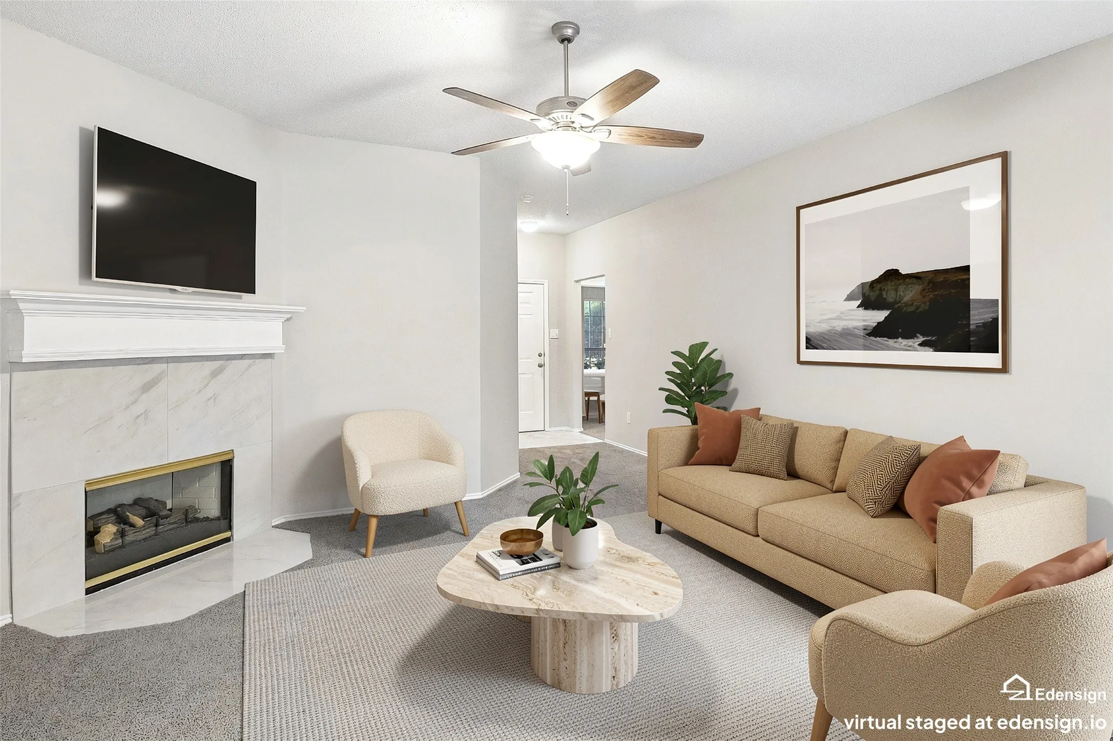 Single Family Residence For Sale in Dallas County , 1504 Parrot Court, De Soto, Texas 75115, 3 Bedroom, 2 Bathroom, 2 Garage spaces, 1,345 Sqft, built in 1999, mls#21389556, Real Estate Agent in De Soto, Homes For Sale in Dallas county, Homes For Sale in De Soto, Realtor in De Soto Texas, Real Estate Brokerage Independent Realty Texas, Luminita Cordes Realtor