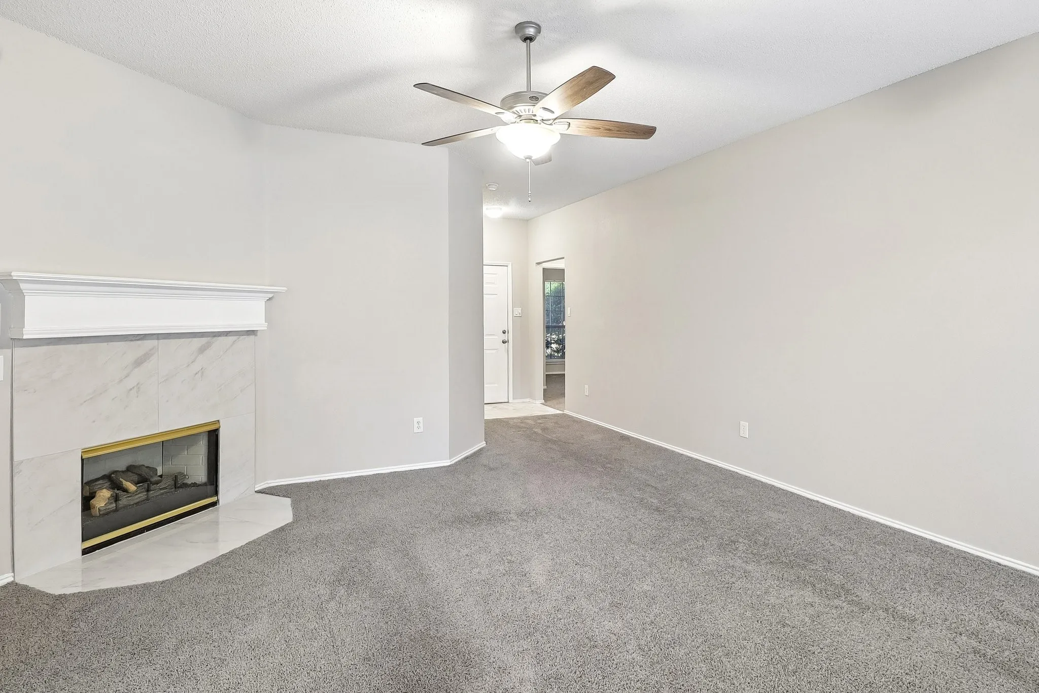 Single Family Residence For Sale in Dallas County , 1504 Parrot Court, De Soto, Texas 75115, 3 Bedroom, 2 Bathroom, 2 Garage spaces, 1,345 Sqft, built in 1999, mls#21389556, Real Estate Agent in De Soto, Homes For Sale in Dallas county, Homes For Sale in De Soto, Realtor in De Soto Texas, Real Estate Brokerage Independent Realty Texas, Luminita Cordes Realtor