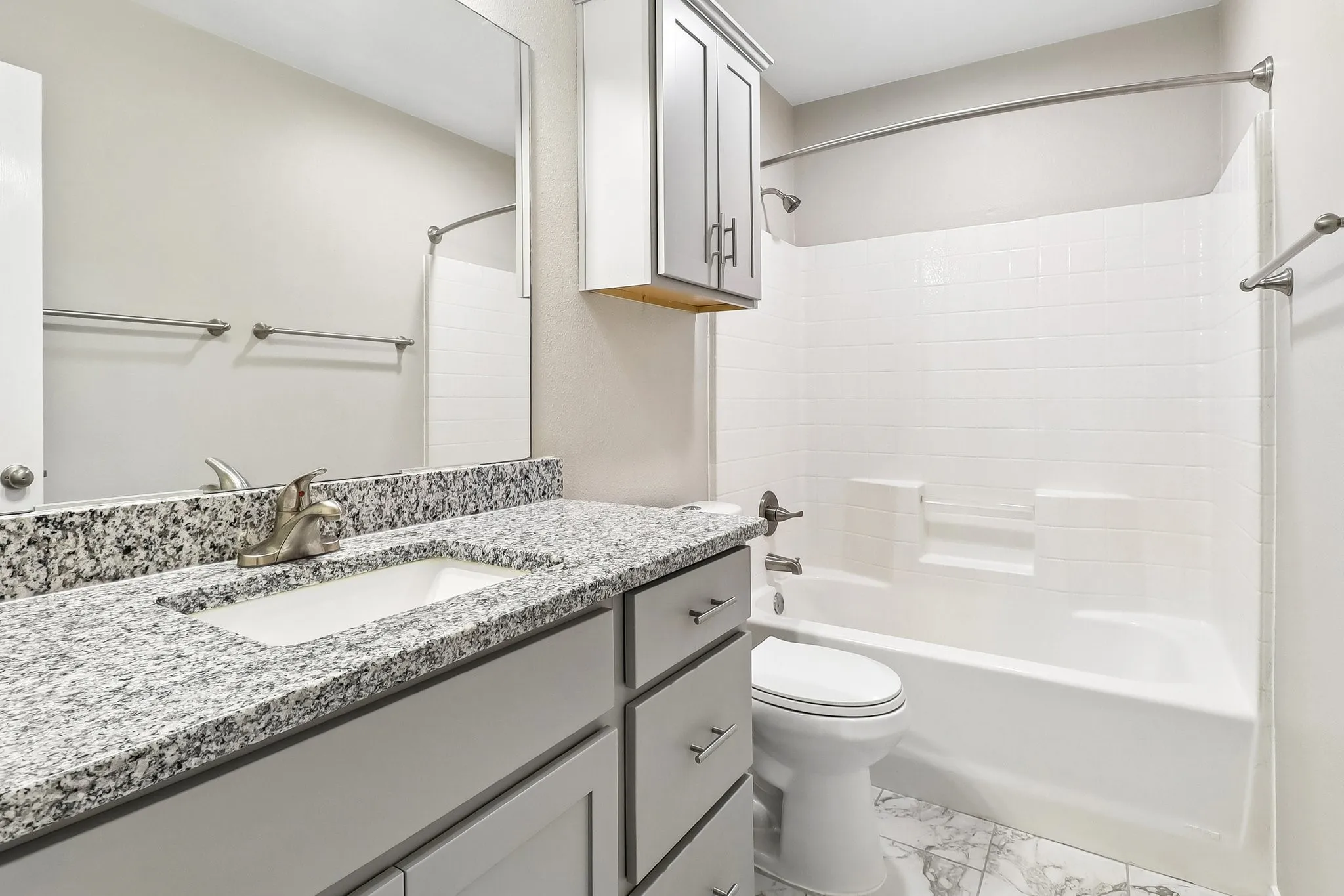 Single Family Residence For Sale in Dallas County , 1504 Parrot Court, De Soto, Texas 75115, 3 Bedroom, 2 Bathroom, 2 Garage spaces, 1,345 Sqft, built in 1999, mls#21389556, Real Estate Agent in De Soto, Homes For Sale in Dallas county, Homes For Sale in De Soto, Realtor in De Soto Texas, Real Estate Brokerage Independent Realty Texas, Luminita Cordes Realtor
