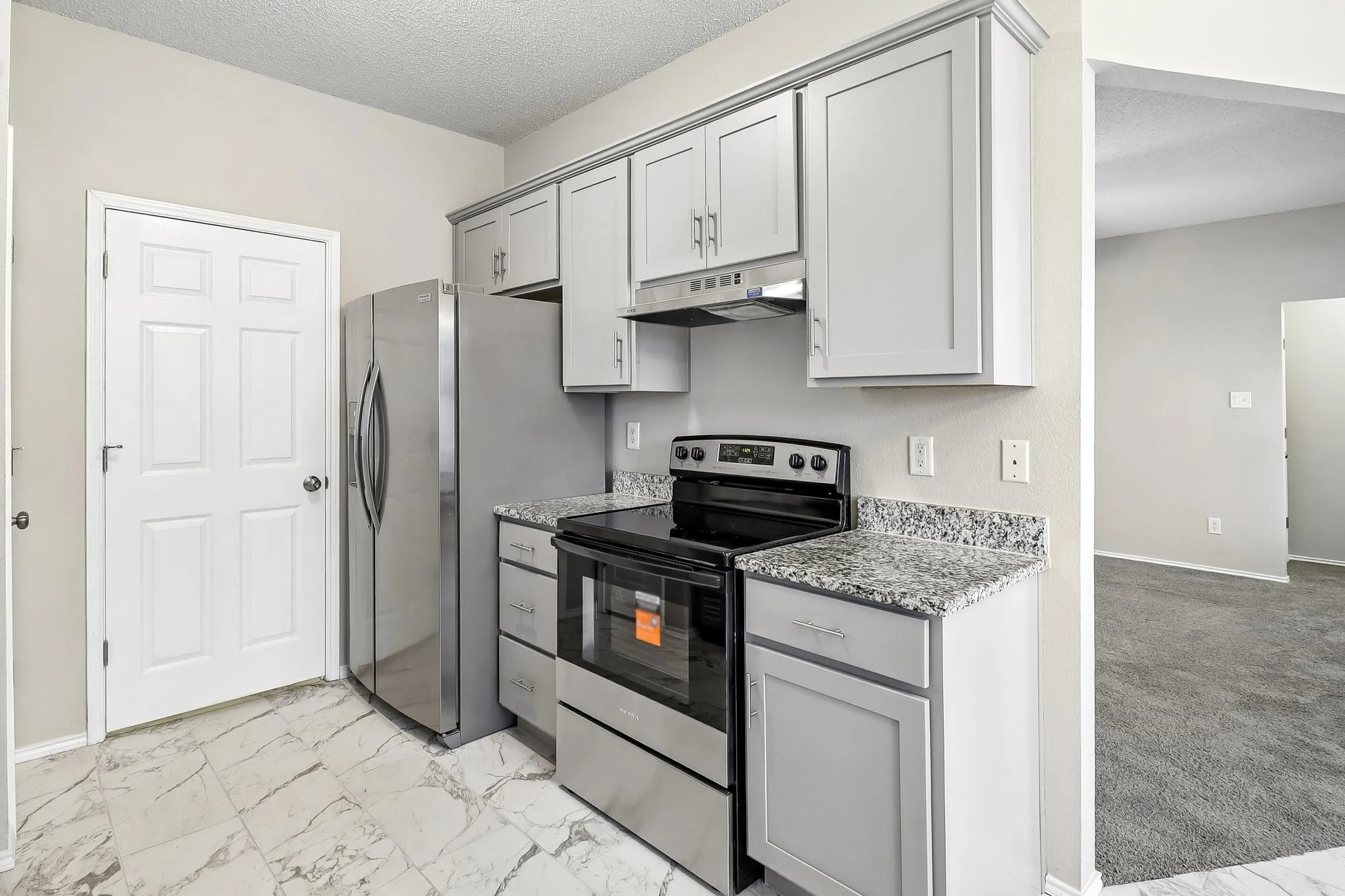 Single Family Residence For Sale in Dallas County , 1504 Parrot Court, De Soto, Texas 75115, 3 Bedroom, 2 Bathroom, 2 Garage spaces, 1,345 Sqft, built in 1999, mls#21389556, Real Estate Agent in De Soto, Homes For Sale in Dallas county, Homes For Sale in De Soto, Realtor in De Soto Texas, Real Estate Brokerage Independent Realty Texas, Luminita Cordes Realtor
