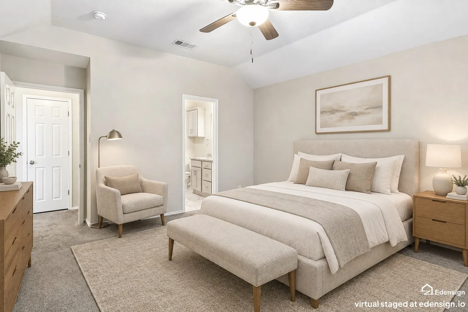 Single Family Residence For Sale in Dallas County , 1504 Parrot Court, De Soto, Texas 75115, 3 Bedroom, 2 Bathroom, 2 Garage spaces, 1,345 Sqft, built in 1999, mls#21389556, Real Estate Agent in De Soto, Homes For Sale in Dallas county, Homes For Sale in De Soto, Realtor in De Soto Texas, Real Estate Brokerage Independent Realty Texas, Luminita Cordes Realtor