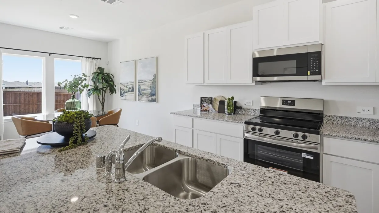 Single Family Residence For Sale in Denton County , 4108 Thistle Drive, Sanger, Texas 76266, 4 Bedroom, 3 Bathroom, 2 Garage spaces, 2,380 Sqft, built in 2026, mls#21395106, Real Estate Agent in Sanger, Homes For Sale in Denton county, Homes For Sale in Sanger, Realtor in Sanger Texas, Real Estate Brokerage Independent Realty Texas, Luminita Cordes Realtor