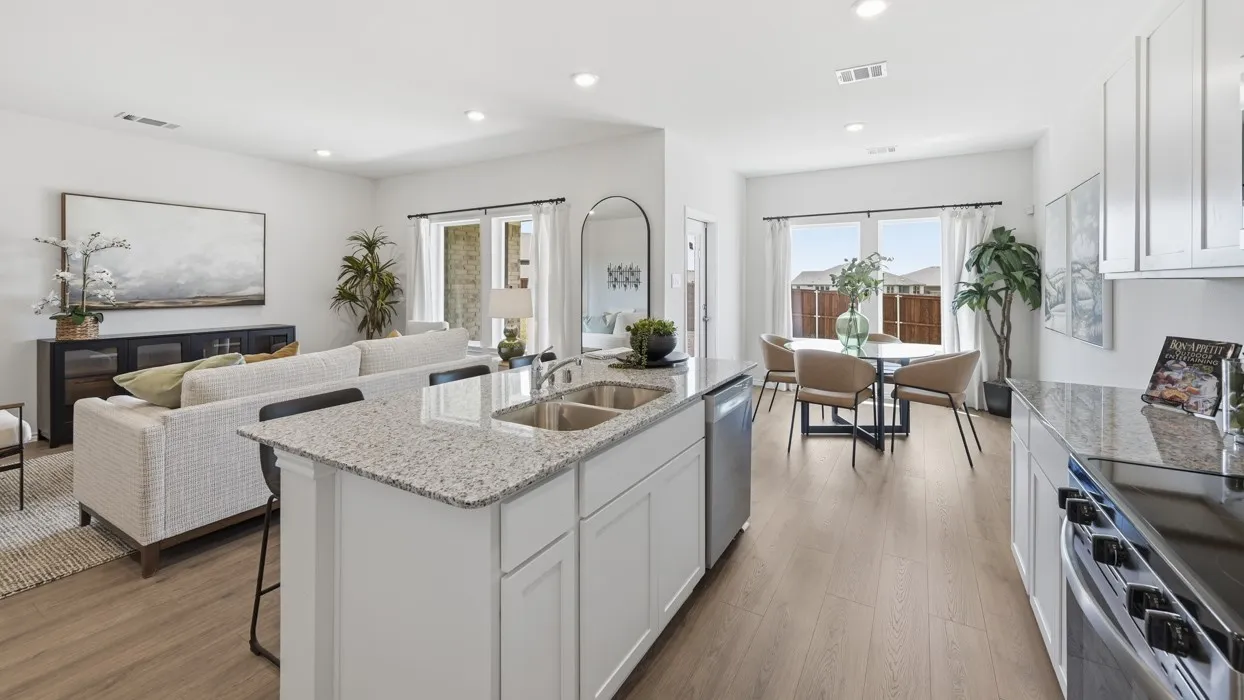 Single Family Residence For Sale in Denton County , 4108 Thistle Drive, Sanger, Texas 76266, 4 Bedroom, 3 Bathroom, 2 Garage spaces, 2,380 Sqft, built in 2026, mls#21395106, Real Estate Agent in Sanger, Homes For Sale in Denton county, Homes For Sale in Sanger, Realtor in Sanger Texas, Real Estate Brokerage Independent Realty Texas, Luminita Cordes Realtor