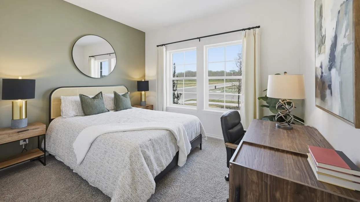 Single Family Residence For Sale in Denton County , 4108 Thistle Drive, Sanger, Texas 76266, 4 Bedroom, 3 Bathroom, 2 Garage spaces, 2,380 Sqft, built in 2026, mls#21395106, Real Estate Agent in Sanger, Homes For Sale in Denton county, Homes For Sale in Sanger, Realtor in Sanger Texas, Real Estate Brokerage Independent Realty Texas, Luminita Cordes Realtor