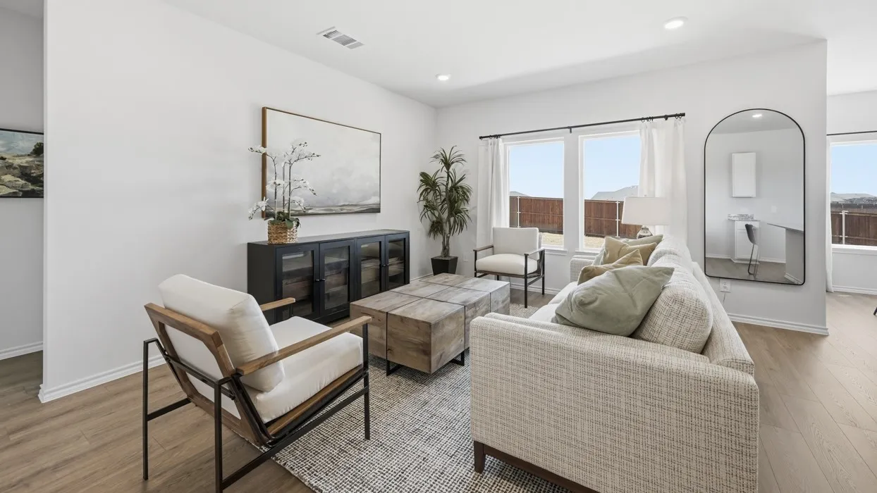 Single Family Residence For Sale in Denton County , 4108 Thistle Drive, Sanger, Texas 76266, 4 Bedroom, 3 Bathroom, 2 Garage spaces, 2,380 Sqft, built in 2026, mls#21395106, Real Estate Agent in Sanger, Homes For Sale in Denton county, Homes For Sale in Sanger, Realtor in Sanger Texas, Real Estate Brokerage Independent Realty Texas, Luminita Cordes Realtor