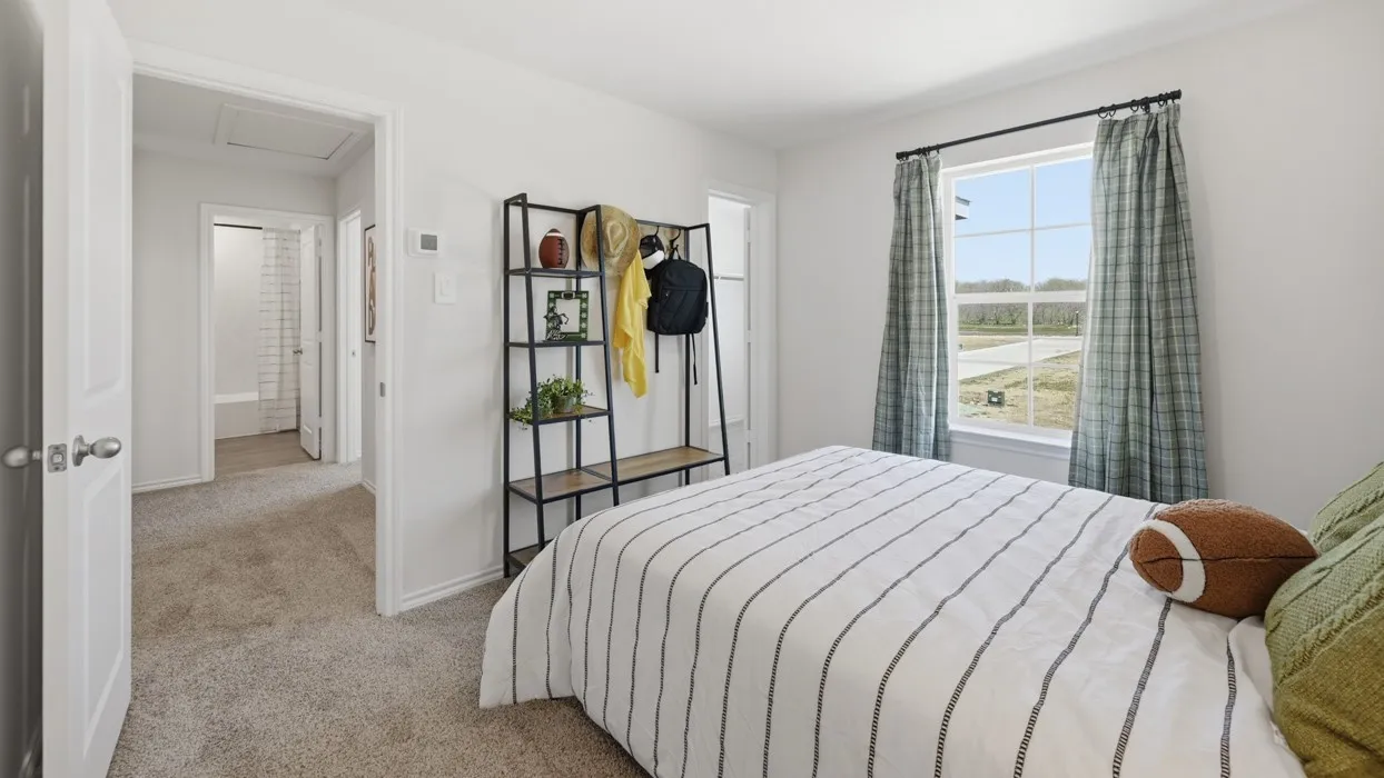 Single Family Residence For Sale in Denton County , 4108 Thistle Drive, Sanger, Texas 76266, 4 Bedroom, 3 Bathroom, 2 Garage spaces, 2,380 Sqft, built in 2026, mls#21395106, Real Estate Agent in Sanger, Homes For Sale in Denton county, Homes For Sale in Sanger, Realtor in Sanger Texas, Real Estate Brokerage Independent Realty Texas, Luminita Cordes Realtor
