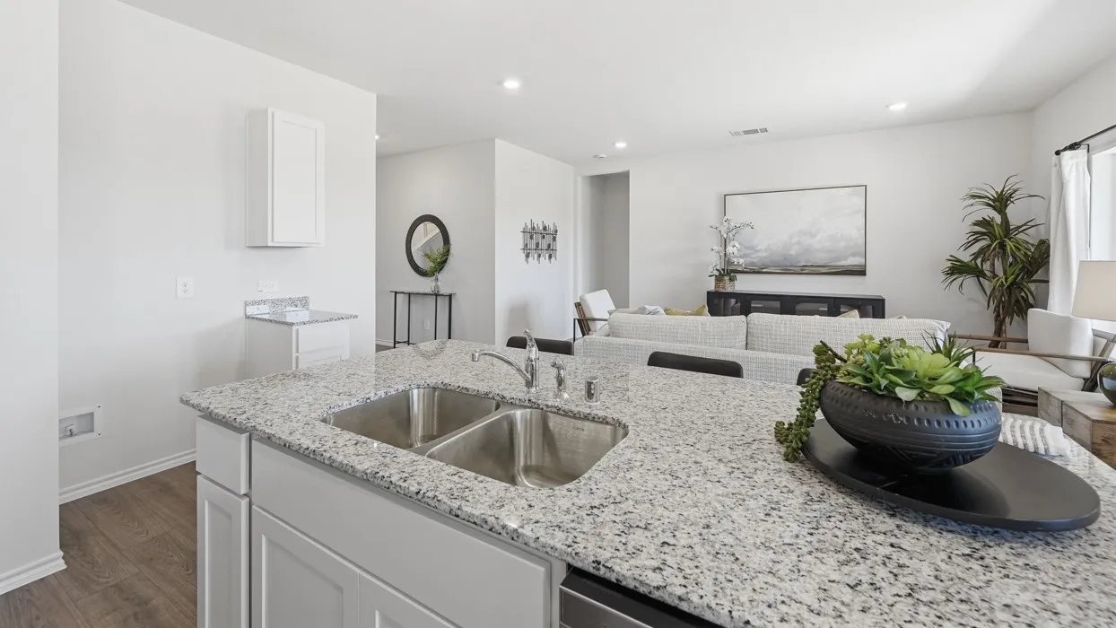 Single Family Residence For Sale in Denton County , 4108 Thistle Drive, Sanger, Texas 76266, 4 Bedroom, 3 Bathroom, 2 Garage spaces, 2,380 Sqft, built in 2026, mls#21395106, Real Estate Agent in Sanger, Homes For Sale in Denton county, Homes For Sale in Sanger, Realtor in Sanger Texas, Real Estate Brokerage Independent Realty Texas, Luminita Cordes Realtor