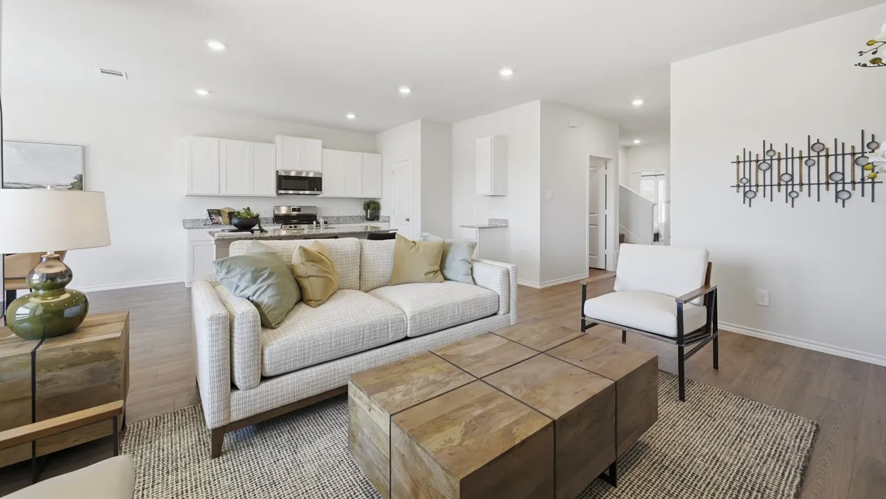 Single Family Residence For Sale in Denton County , 4108 Thistle Drive, Sanger, Texas 76266, 4 Bedroom, 3 Bathroom, 2 Garage spaces, 2,380 Sqft, built in 2026, mls#21395106, Real Estate Agent in Sanger, Homes For Sale in Denton county, Homes For Sale in Sanger, Realtor in Sanger Texas, Real Estate Brokerage Independent Realty Texas, Luminita Cordes Realtor