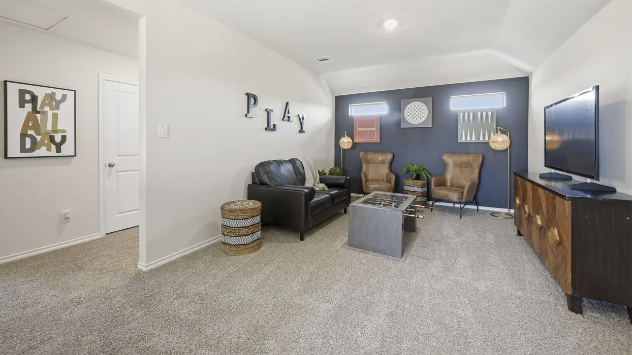 Single Family Residence For Sale in Denton County , 4108 Thistle Drive, Sanger, Texas 76266, 4 Bedroom, 3 Bathroom, 2 Garage spaces, 2,380 Sqft, built in 2026, mls#21395106, Real Estate Agent in Sanger, Homes For Sale in Denton county, Homes For Sale in Sanger, Realtor in Sanger Texas, Real Estate Brokerage Independent Realty Texas, Luminita Cordes Realtor