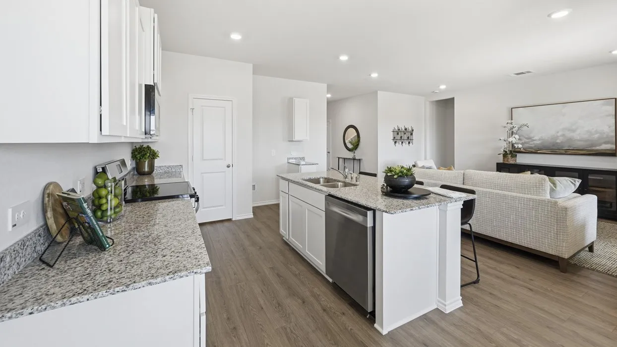 Single Family Residence For Sale in Denton County , 4108 Thistle Drive, Sanger, Texas 76266, 4 Bedroom, 3 Bathroom, 2 Garage spaces, 2,380 Sqft, built in 2026, mls#21395106, Real Estate Agent in Sanger, Homes For Sale in Denton county, Homes For Sale in Sanger, Realtor in Sanger Texas, Real Estate Brokerage Independent Realty Texas, Luminita Cordes Realtor