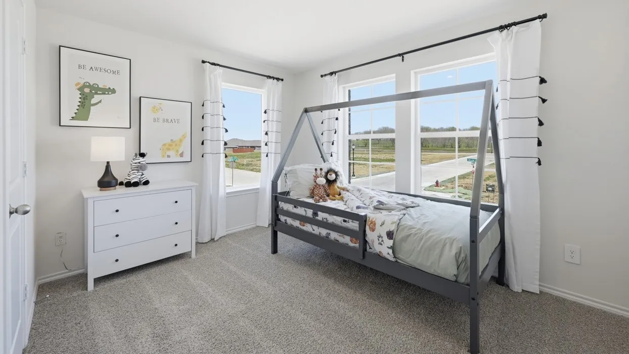 Single Family Residence For Sale in Denton County , 4108 Thistle Drive, Sanger, Texas 76266, 4 Bedroom, 3 Bathroom, 2 Garage spaces, 2,380 Sqft, built in 2026, mls#21395106, Real Estate Agent in Sanger, Homes For Sale in Denton county, Homes For Sale in Sanger, Realtor in Sanger Texas, Real Estate Brokerage Independent Realty Texas, Luminita Cordes Realtor