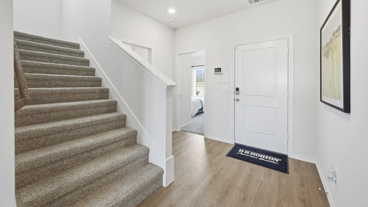 Single Family Residence For Sale in Denton County , 4108 Thistle Drive, Sanger, Texas 76266, 4 Bedroom, 3 Bathroom, 2 Garage spaces, 2,380 Sqft, built in 2026, mls#21395106, Real Estate Agent in Sanger, Homes For Sale in Denton county, Homes For Sale in Sanger, Realtor in Sanger Texas, Real Estate Brokerage Independent Realty Texas, Luminita Cordes Realtor