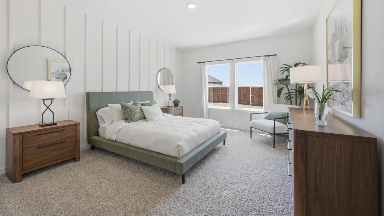 Single Family Residence For Sale in Denton County , 4108 Thistle Drive, Sanger, Texas 76266, 4 Bedroom, 3 Bathroom, 2 Garage spaces, 2,380 Sqft, built in 2026, mls#21395106, Real Estate Agent in Sanger, Homes For Sale in Denton county, Homes For Sale in Sanger, Realtor in Sanger Texas, Real Estate Brokerage Independent Realty Texas, Luminita Cordes Realtor