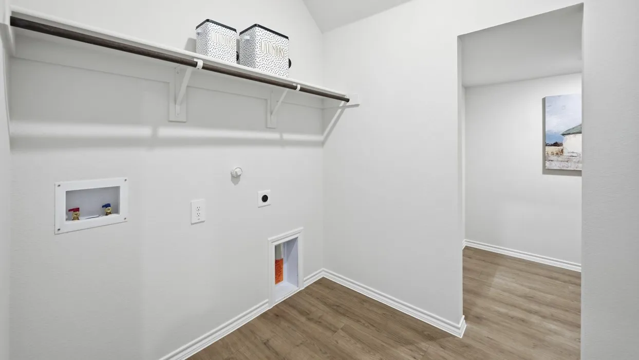 Single Family Residence For Sale in Denton County , 4108 Thistle Drive, Sanger, Texas 76266, 4 Bedroom, 3 Bathroom, 2 Garage spaces, 2,380 Sqft, built in 2026, mls#21395106, Real Estate Agent in Sanger, Homes For Sale in Denton county, Homes For Sale in Sanger, Realtor in Sanger Texas, Real Estate Brokerage Independent Realty Texas, Luminita Cordes Realtor