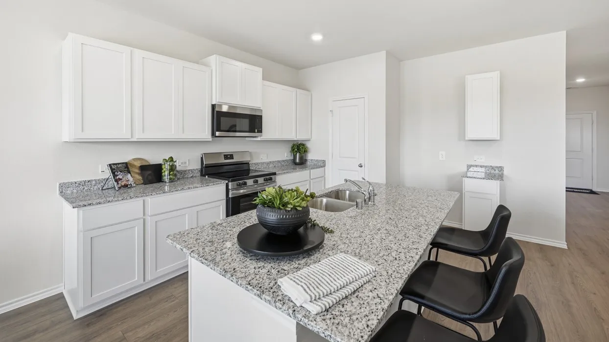 Single Family Residence For Sale in Denton County , 4108 Thistle Drive, Sanger, Texas 76266, 4 Bedroom, 3 Bathroom, 2 Garage spaces, 2,380 Sqft, built in 2026, mls#21395106, Real Estate Agent in Sanger, Homes For Sale in Denton county, Homes For Sale in Sanger, Realtor in Sanger Texas, Real Estate Brokerage Independent Realty Texas, Luminita Cordes Realtor
