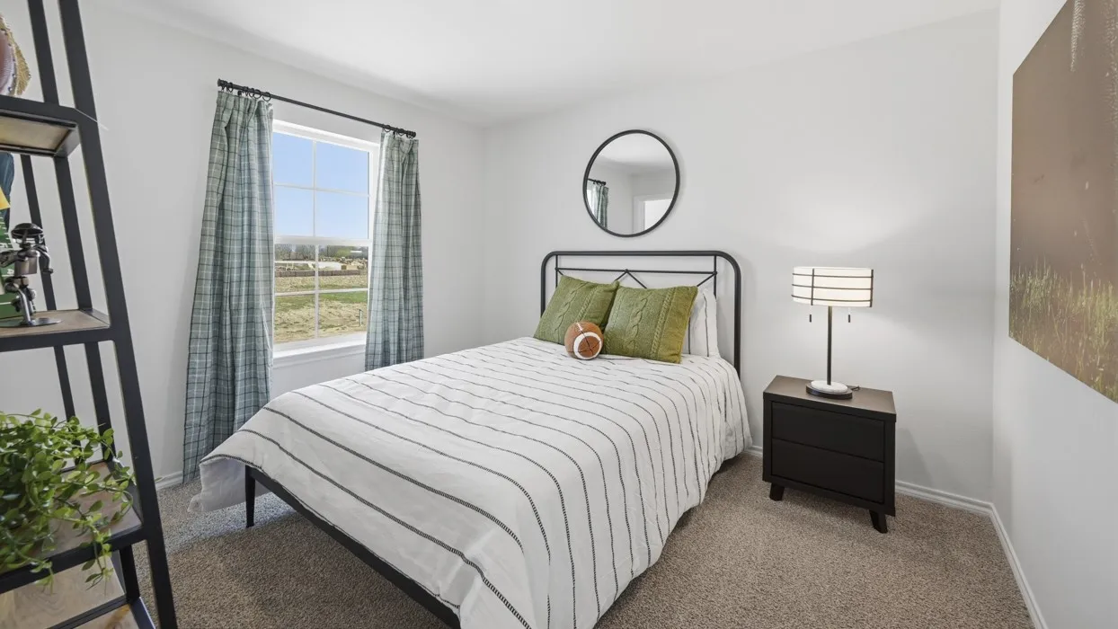 Single Family Residence For Sale in Denton County , 4108 Thistle Drive, Sanger, Texas 76266, 4 Bedroom, 3 Bathroom, 2 Garage spaces, 2,380 Sqft, built in 2026, mls#21395106, Real Estate Agent in Sanger, Homes For Sale in Denton county, Homes For Sale in Sanger, Realtor in Sanger Texas, Real Estate Brokerage Independent Realty Texas, Luminita Cordes Realtor