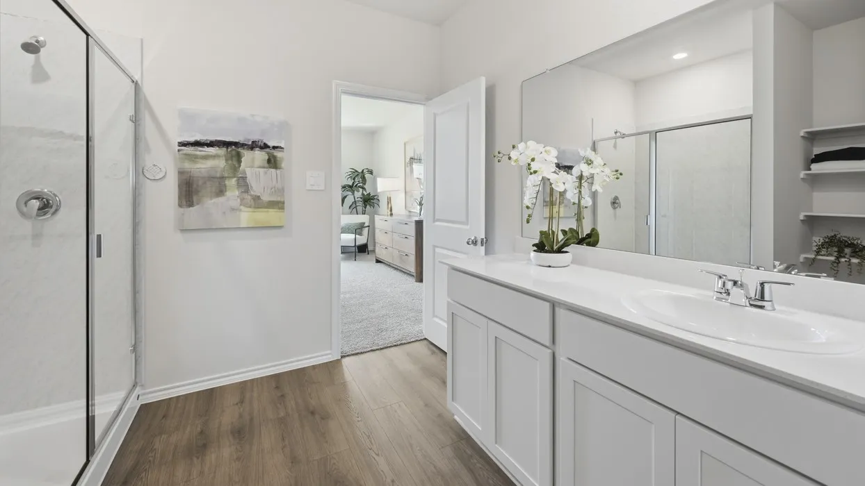 Single Family Residence For Sale in Denton County , 4108 Thistle Drive, Sanger, Texas 76266, 4 Bedroom, 3 Bathroom, 2 Garage spaces, 2,380 Sqft, built in 2026, mls#21395106, Real Estate Agent in Sanger, Homes For Sale in Denton county, Homes For Sale in Sanger, Realtor in Sanger Texas, Real Estate Brokerage Independent Realty Texas, Luminita Cordes Realtor