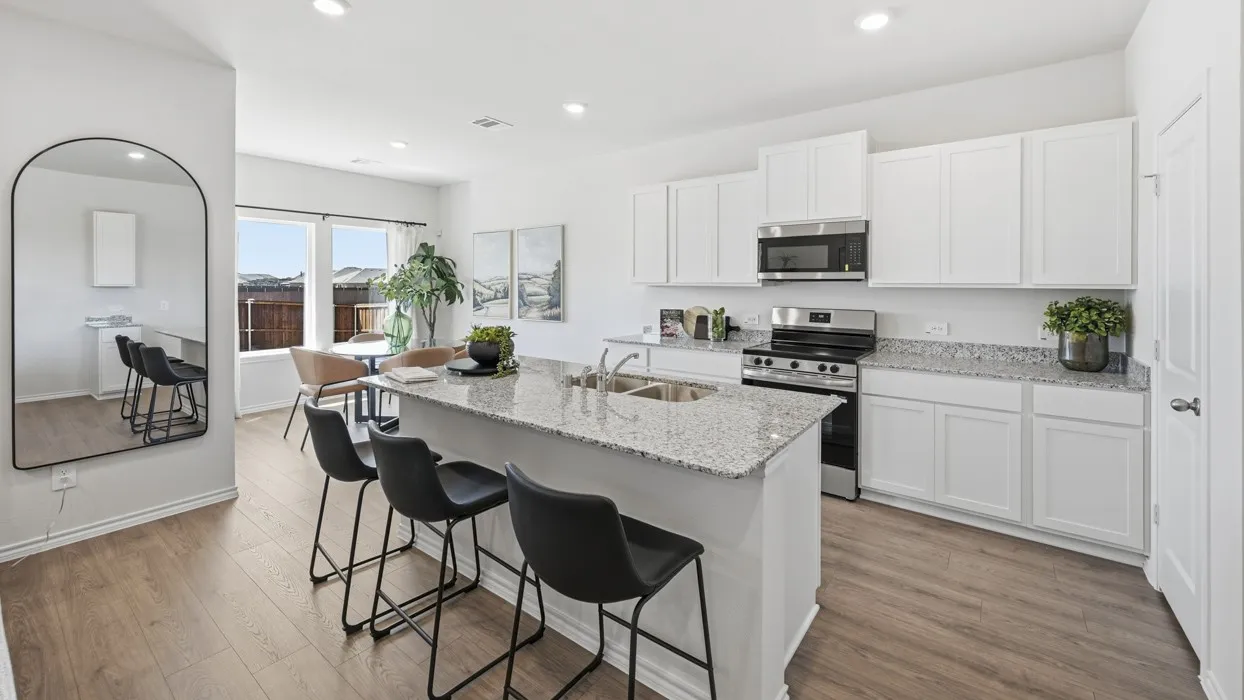 Single Family Residence For Sale in Denton County , 4108 Thistle Drive, Sanger, Texas 76266, 4 Bedroom, 3 Bathroom, 2 Garage spaces, 2,380 Sqft, built in 2026, mls#21395106, Real Estate Agent in Sanger, Homes For Sale in Denton county, Homes For Sale in Sanger, Realtor in Sanger Texas, Real Estate Brokerage Independent Realty Texas, Luminita Cordes Realtor