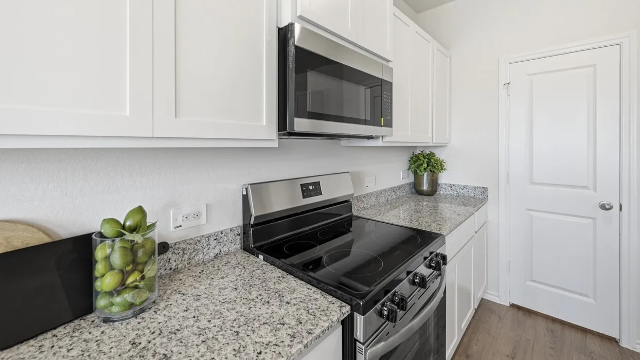 Single Family Residence For Sale in Denton County , 4108 Thistle Drive, Sanger, Texas 76266, 4 Bedroom, 3 Bathroom, 2 Garage spaces, 2,380 Sqft, built in 2026, mls#21395106, Real Estate Agent in Sanger, Homes For Sale in Denton county, Homes For Sale in Sanger, Realtor in Sanger Texas, Real Estate Brokerage Independent Realty Texas, Luminita Cordes Realtor