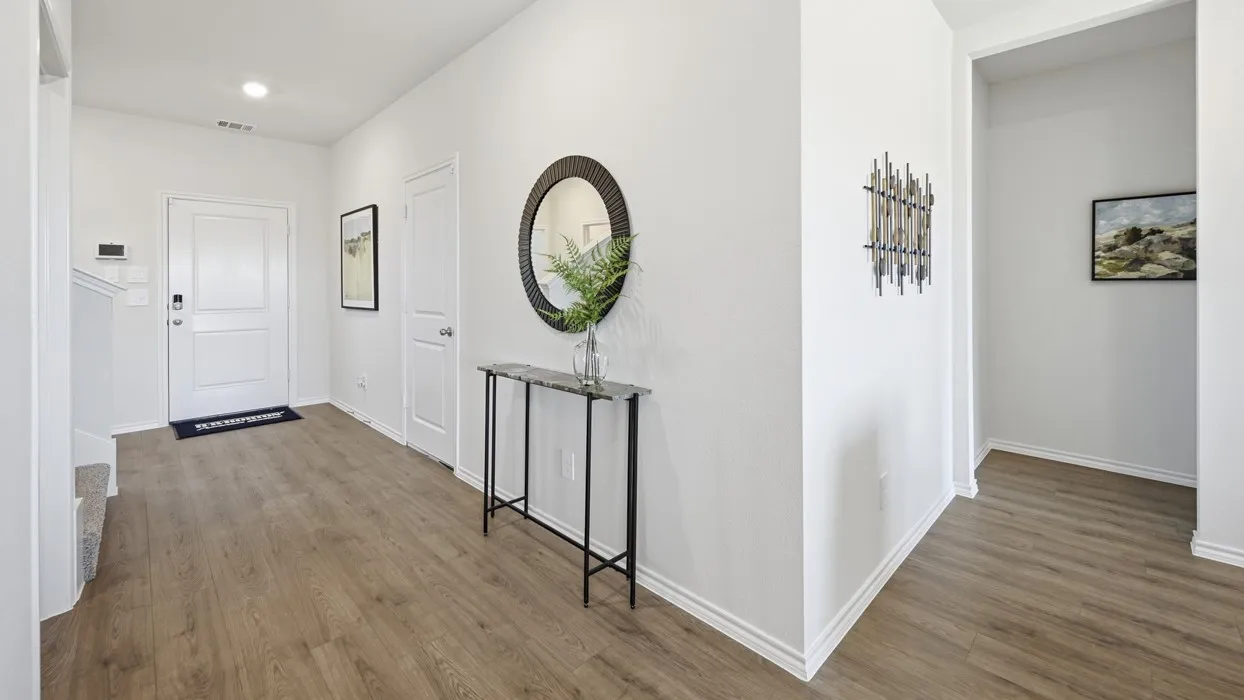 Single Family Residence For Sale in Denton County , 4108 Thistle Drive, Sanger, Texas 76266, 4 Bedroom, 3 Bathroom, 2 Garage spaces, 2,380 Sqft, built in 2026, mls#21395106, Real Estate Agent in Sanger, Homes For Sale in Denton county, Homes For Sale in Sanger, Realtor in Sanger Texas, Real Estate Brokerage Independent Realty Texas, Luminita Cordes Realtor