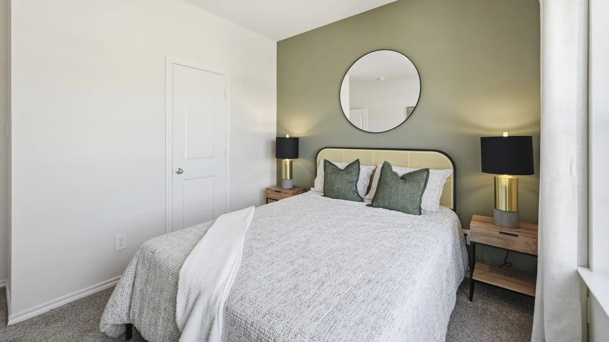 Single Family Residence For Sale in Denton County , 4108 Thistle Drive, Sanger, Texas 76266, 4 Bedroom, 3 Bathroom, 2 Garage spaces, 2,380 Sqft, built in 2026, mls#21395106, Real Estate Agent in Sanger, Homes For Sale in Denton county, Homes For Sale in Sanger, Realtor in Sanger Texas, Real Estate Brokerage Independent Realty Texas, Luminita Cordes Realtor
