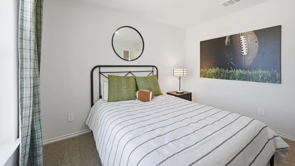 Single Family Residence For Sale in Denton County , 4108 Thistle Drive, Sanger, Texas 76266, 4 Bedroom, 3 Bathroom, 2 Garage spaces, 2,380 Sqft, built in 2026, mls#21395106, Real Estate Agent in Sanger, Homes For Sale in Denton county, Homes For Sale in Sanger, Realtor in Sanger Texas, Real Estate Brokerage Independent Realty Texas, Luminita Cordes Realtor