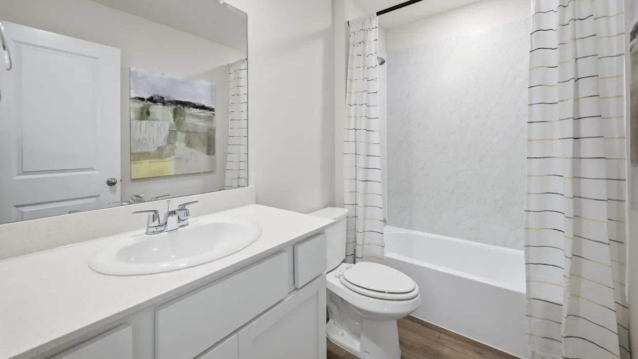 Single Family Residence For Sale in Denton County , 4108 Thistle Drive, Sanger, Texas 76266, 4 Bedroom, 3 Bathroom, 2 Garage spaces, 2,380 Sqft, built in 2026, mls#21395106, Real Estate Agent in Sanger, Homes For Sale in Denton county, Homes For Sale in Sanger, Realtor in Sanger Texas, Real Estate Brokerage Independent Realty Texas, Luminita Cordes Realtor
