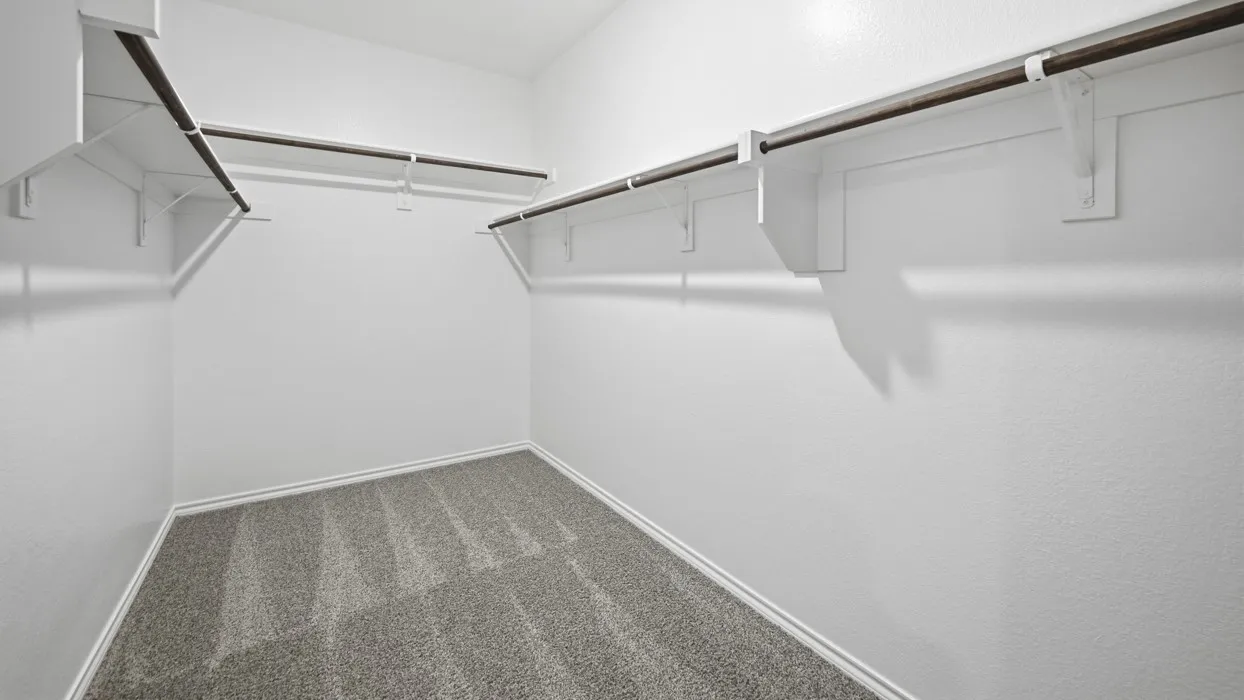 Single Family Residence For Sale in Denton County , 4108 Thistle Drive, Sanger, Texas 76266, 4 Bedroom, 3 Bathroom, 2 Garage spaces, 2,380 Sqft, built in 2026, mls#21395106, Real Estate Agent in Sanger, Homes For Sale in Denton county, Homes For Sale in Sanger, Realtor in Sanger Texas, Real Estate Brokerage Independent Realty Texas, Luminita Cordes Realtor