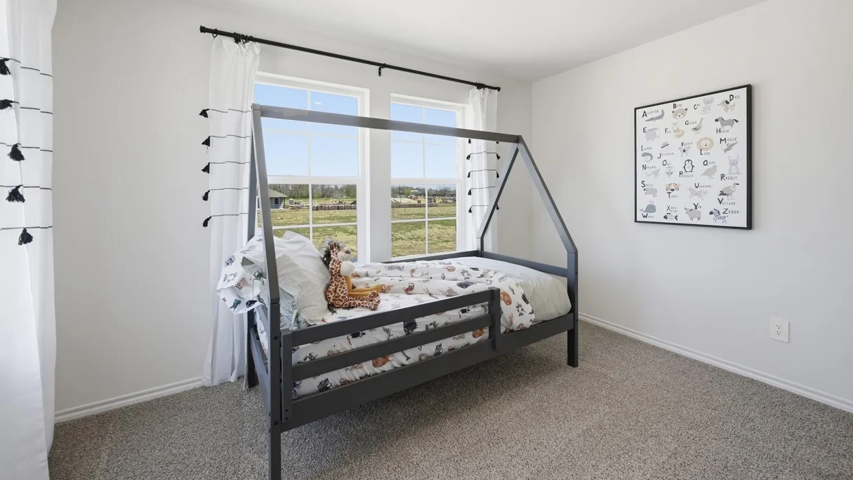 Single Family Residence For Sale in Denton County , 4108 Thistle Drive, Sanger, Texas 76266, 4 Bedroom, 3 Bathroom, 2 Garage spaces, 2,380 Sqft, built in 2026, mls#21395106, Real Estate Agent in Sanger, Homes For Sale in Denton county, Homes For Sale in Sanger, Realtor in Sanger Texas, Real Estate Brokerage Independent Realty Texas, Luminita Cordes Realtor