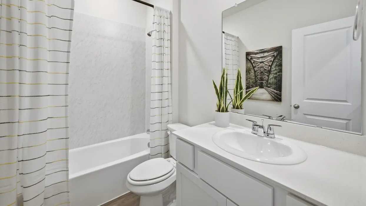 Single Family Residence For Sale