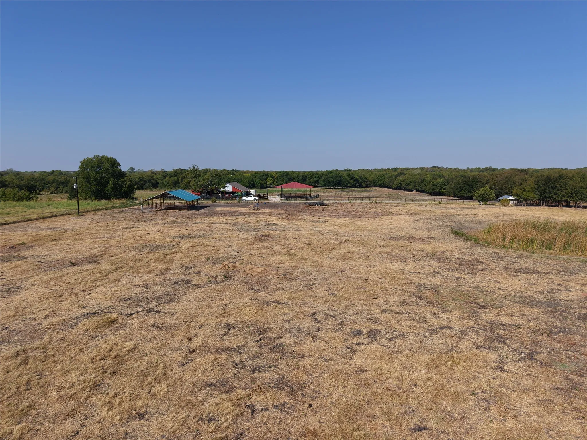 Ranch For Sale in Hunt County , 7580 County Road 4807, Ladonia, Texas 75449, 0, 0, Garage spaces, 0 Sqft, built in 0, mls#21394758, Real Estate Agent in Ladonia, Homes For Sale in Hunt county, Homes For Sale in Ladonia, Realtor in Ladonia Texas, Real Estate Brokerage Independent Realty Texas, Luminita Cordes Realtor
