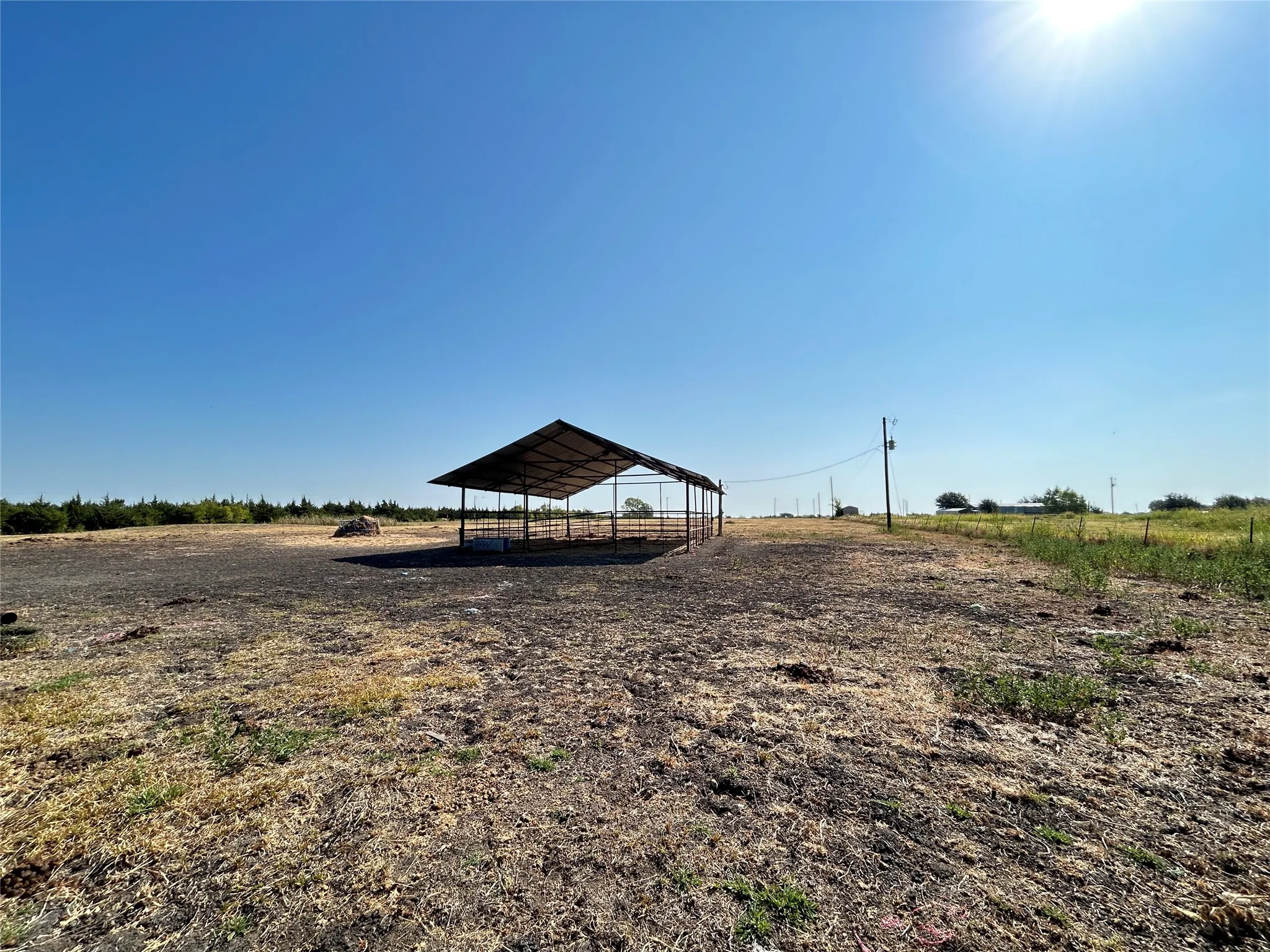 Ranch For Sale in Hunt County , 7580 County Road 4807, Ladonia, Texas 75449, 0, 0, Garage spaces, 0 Sqft, built in 0, mls#21394758, Real Estate Agent in Ladonia, Homes For Sale in Hunt county, Homes For Sale in Ladonia, Realtor in Ladonia Texas, Real Estate Brokerage Independent Realty Texas, Luminita Cordes Realtor