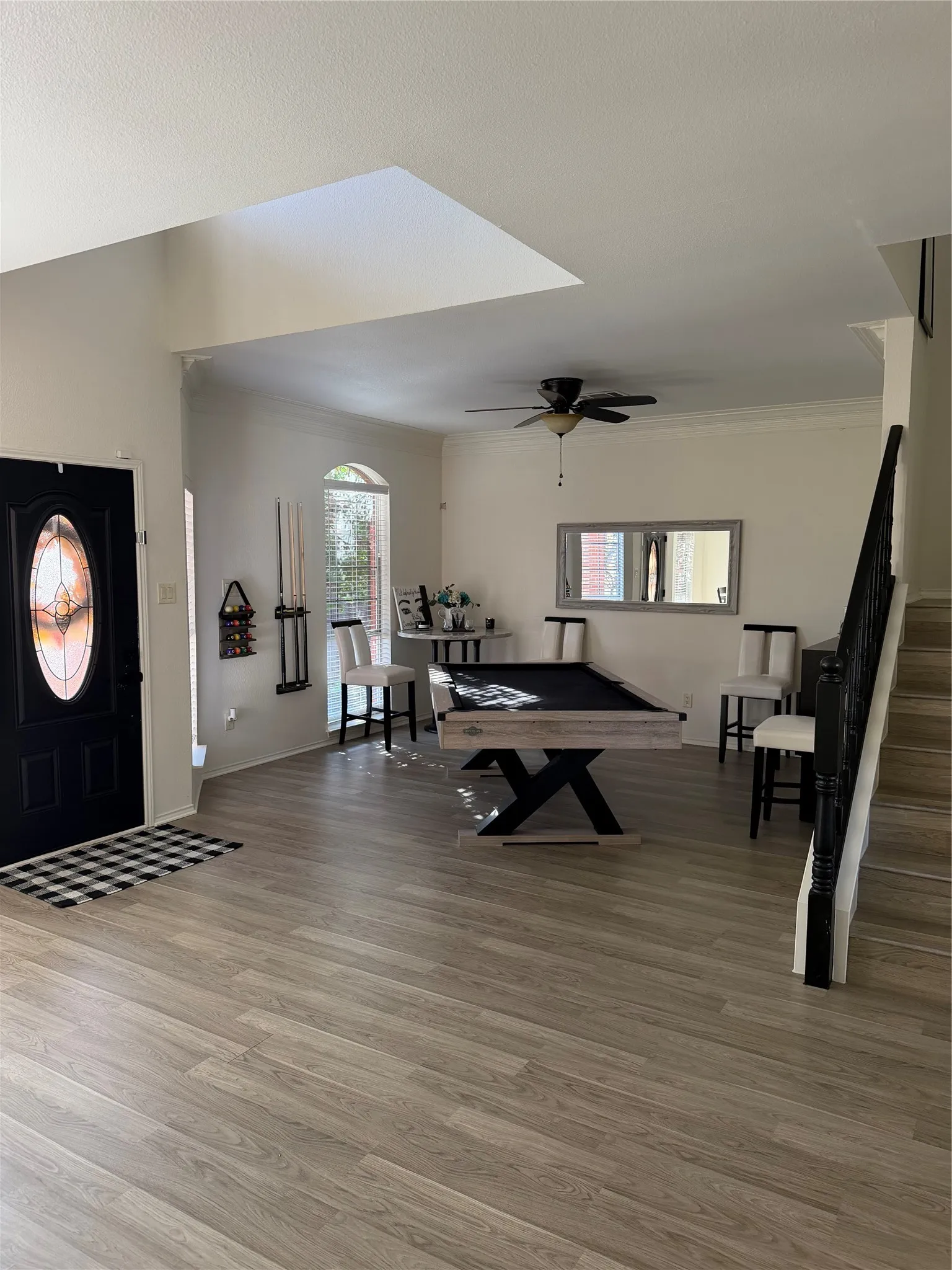 Single Family Residence For Sale in Collin County , 23 Heritage Way, Allen, Texas 75002, 4 Bedroom, 3 Bathroom, 2 Garage spaces, 3,173 Sqft, built in 1992, mls#21393694, Real Estate Agent in Allen, Homes For Sale in Collin county, Homes For Sale in Allen, Realtor in Allen Texas, Real Estate Brokerage Independent Realty Texas, Luminita Cordes Realtor