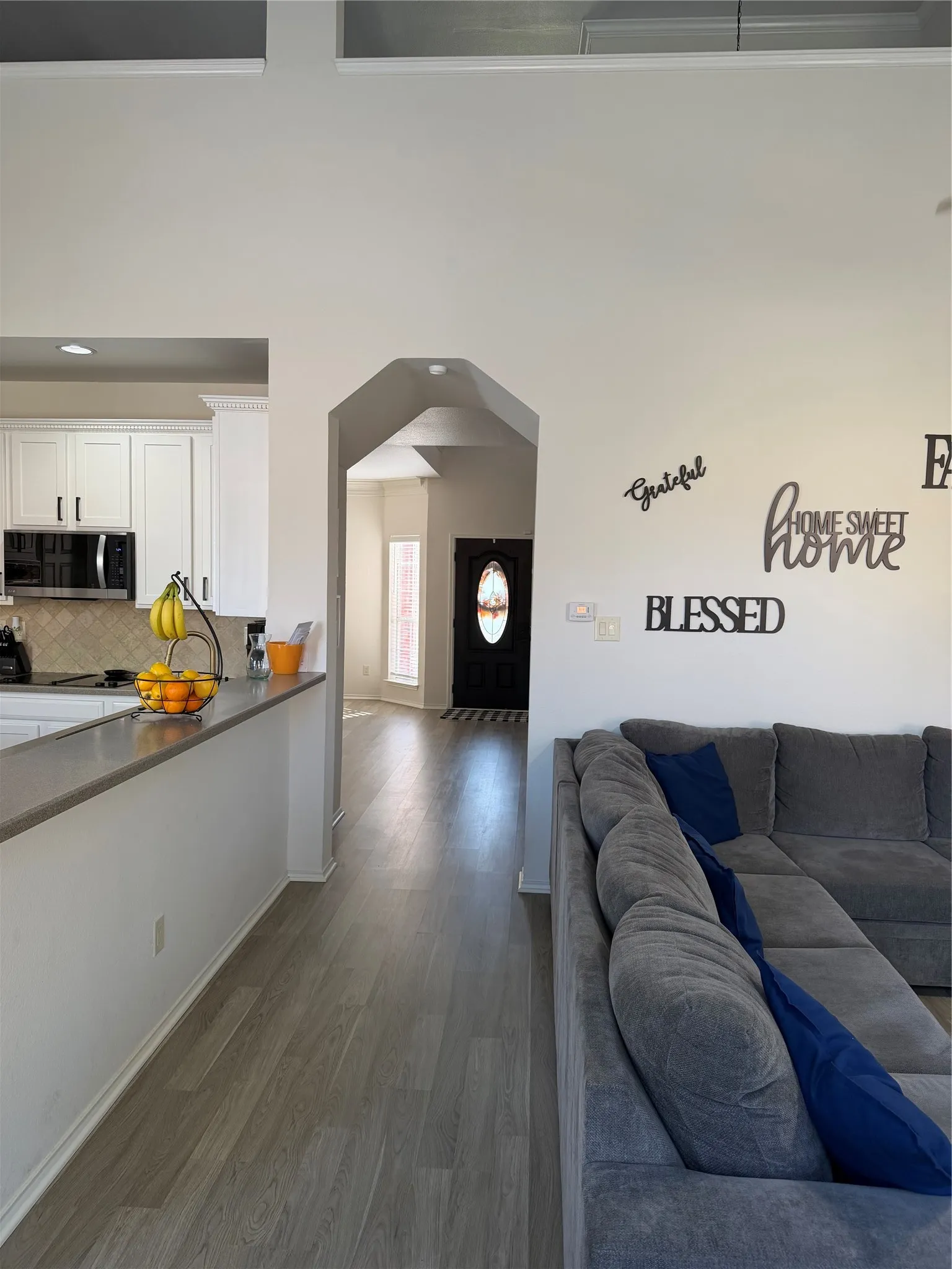 Single Family Residence For Sale in Collin County , 23 Heritage Way, Allen, Texas 75002, 4 Bedroom, 3 Bathroom, 2 Garage spaces, 3,173 Sqft, built in 1992, mls#21393694, Real Estate Agent in Allen, Homes For Sale in Collin county, Homes For Sale in Allen, Realtor in Allen Texas, Real Estate Brokerage Independent Realty Texas, Luminita Cordes Realtor