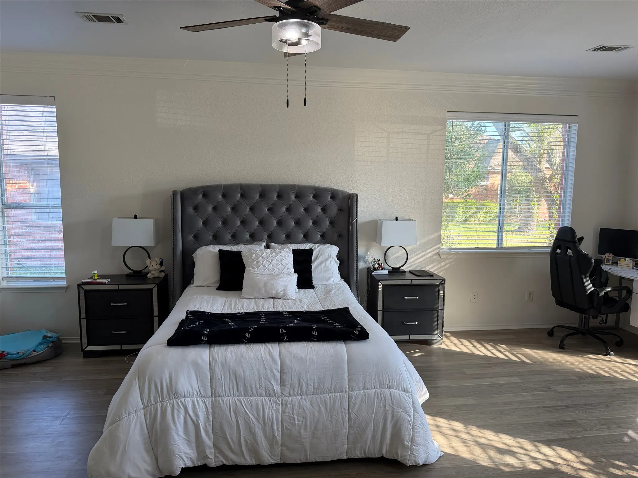 Single Family Residence For Sale in Collin County , 23 Heritage Way, Allen, Texas 75002, 4 Bedroom, 3 Bathroom, 2 Garage spaces, 3,173 Sqft, built in 1992, mls#21393694, Real Estate Agent in Allen, Homes For Sale in Collin county, Homes For Sale in Allen, Realtor in Allen Texas, Real Estate Brokerage Independent Realty Texas, Luminita Cordes Realtor