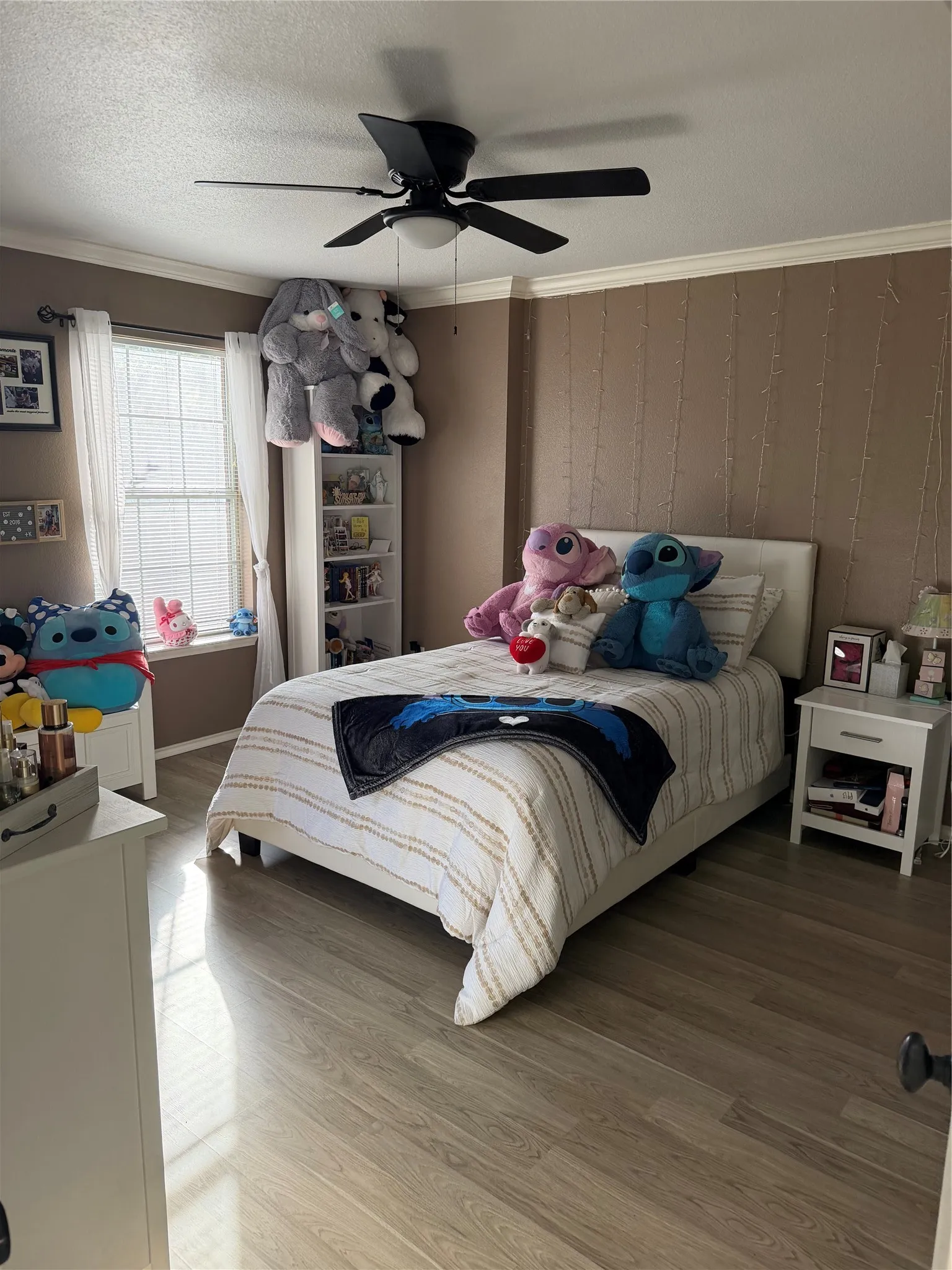 Single Family Residence For Sale in Collin County , 23 Heritage Way, Allen, Texas 75002, 4 Bedroom, 3 Bathroom, 2 Garage spaces, 3,173 Sqft, built in 1992, mls#21393694, Real Estate Agent in Allen, Homes For Sale in Collin county, Homes For Sale in Allen, Realtor in Allen Texas, Real Estate Brokerage Independent Realty Texas, Luminita Cordes Realtor
