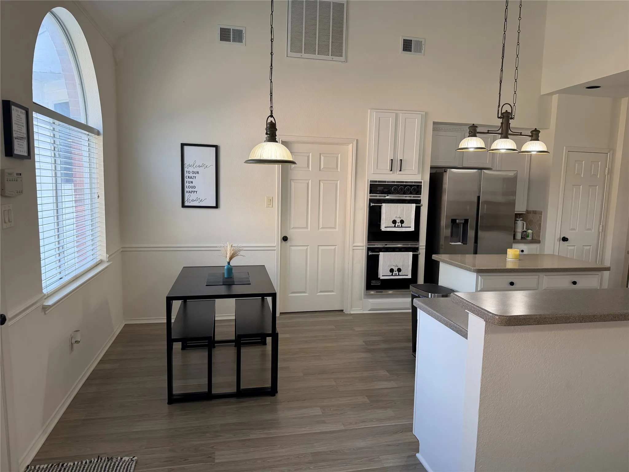 Single Family Residence For Sale in Collin County , 23 Heritage Way, Allen, Texas 75002, 4 Bedroom, 3 Bathroom, 2 Garage spaces, 3,173 Sqft, built in 1992, mls#21393694, Real Estate Agent in Allen, Homes For Sale in Collin county, Homes For Sale in Allen, Realtor in Allen Texas, Real Estate Brokerage Independent Realty Texas, Luminita Cordes Realtor