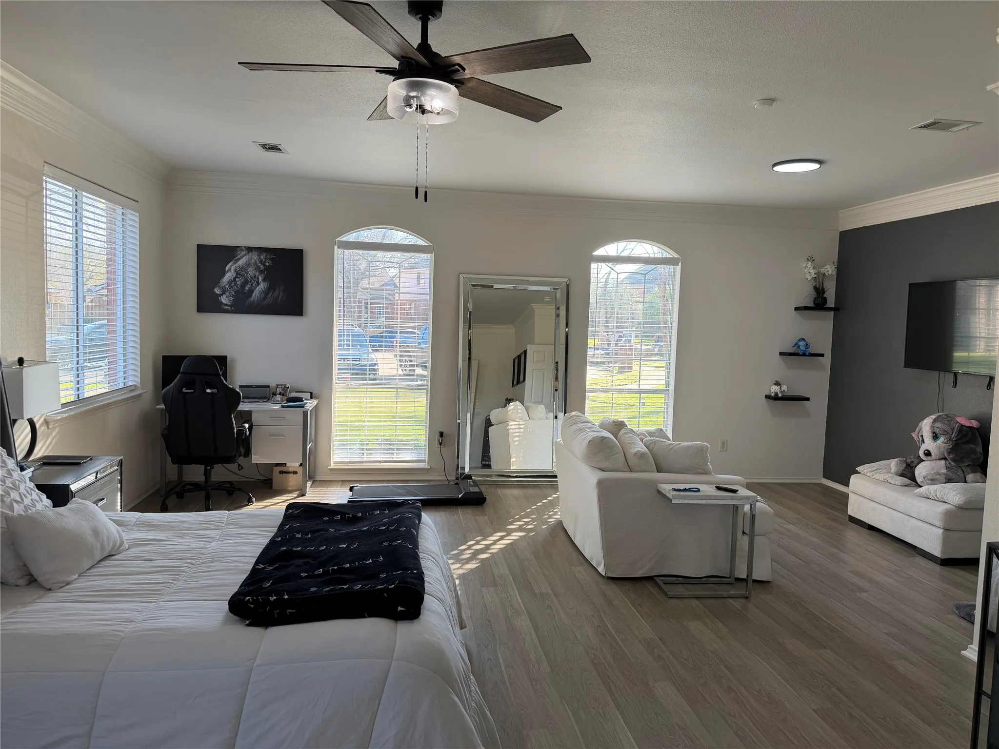 Single Family Residence For Sale in Collin County , 23 Heritage Way, Allen, Texas 75002, 4 Bedroom, 3 Bathroom, 2 Garage spaces, 3,173 Sqft, built in 1992, mls#21393694, Real Estate Agent in Allen, Homes For Sale in Collin county, Homes For Sale in Allen, Realtor in Allen Texas, Real Estate Brokerage Independent Realty Texas, Luminita Cordes Realtor
