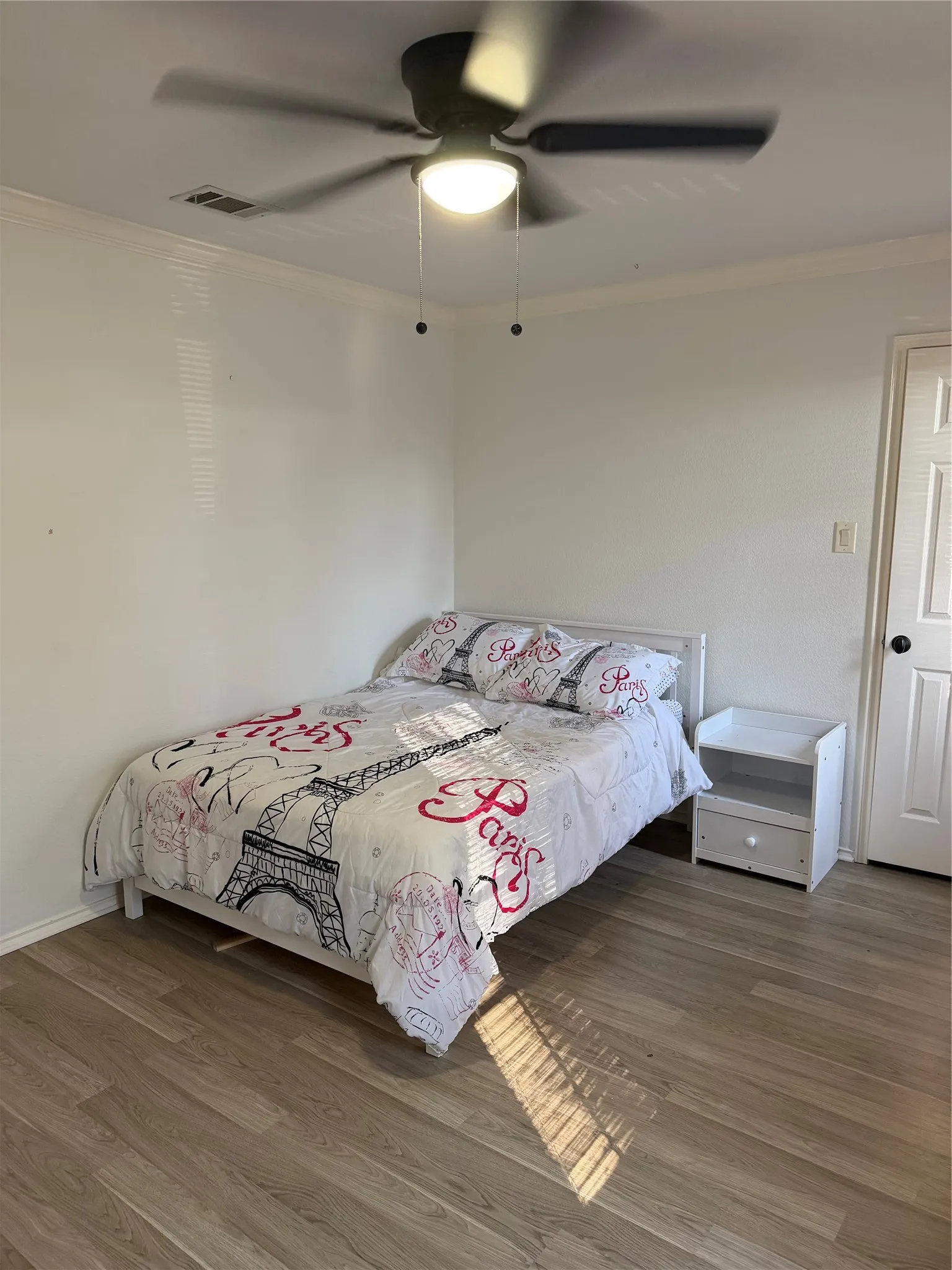 Single Family Residence For Sale in Collin County , 23 Heritage Way, Allen, Texas 75002, 4 Bedroom, 3 Bathroom, 2 Garage spaces, 3,173 Sqft, built in 1992, mls#21393694, Real Estate Agent in Allen, Homes For Sale in Collin county, Homes For Sale in Allen, Realtor in Allen Texas, Real Estate Brokerage Independent Realty Texas, Luminita Cordes Realtor