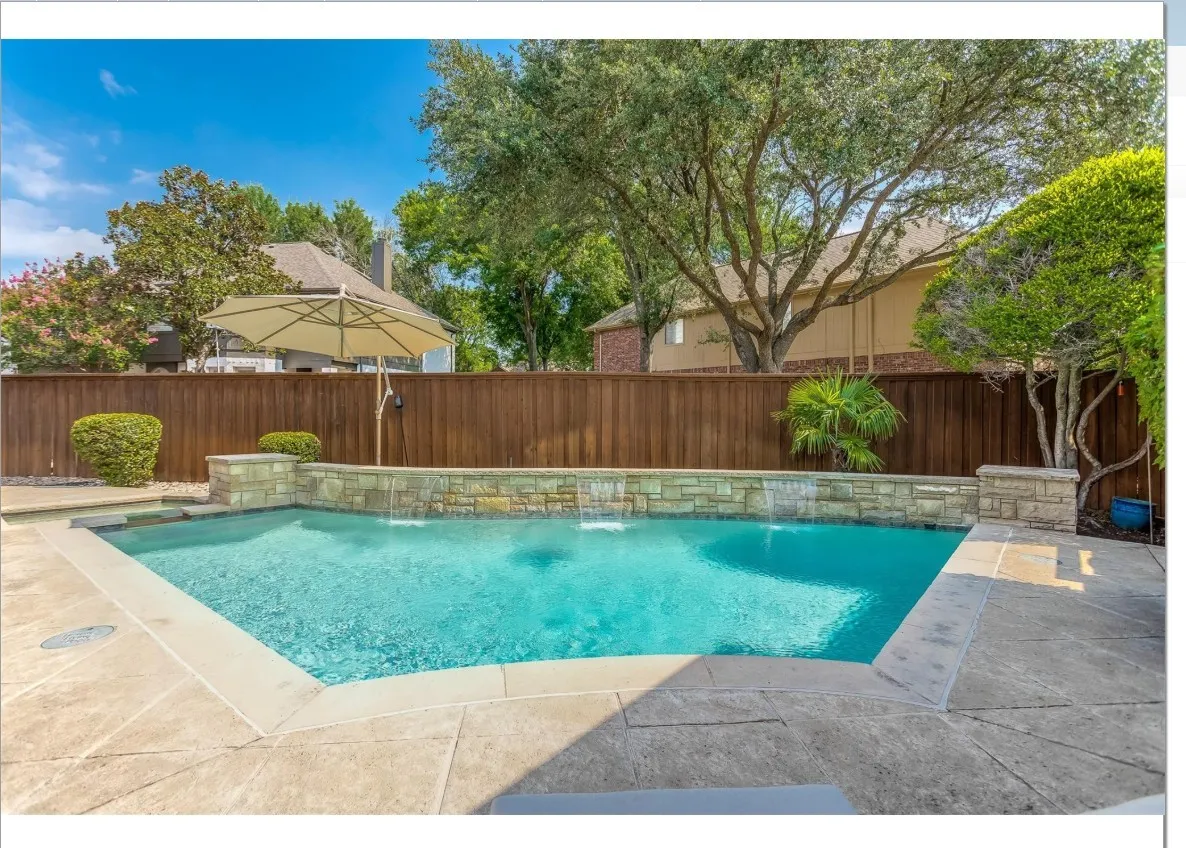 Single Family Residence For Sale in Collin County , 23 Heritage Way, Allen, Texas 75002, 4 Bedroom, 3 Bathroom, 2 Garage spaces, 3,173 Sqft, built in 1992, mls#21393694, Real Estate Agent in Allen, Homes For Sale in Collin county, Homes For Sale in Allen, Realtor in Allen Texas, Real Estate Brokerage Independent Realty Texas, Luminita Cordes Realtor