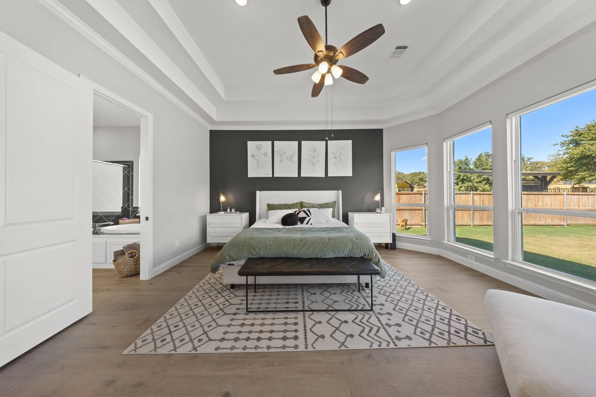 Single Family Residence For Sale in Denton County , 204 Colt Lane, Hickory Creek, Texas 75065, 4 Bedroom, 4 Bathroom, 3 Garage spaces, 3,145 Sqft, built in 2020, mls#21393912, Real Estate Agent in Hickory Creek, Homes For Sale in Denton county, Homes For Sale in Hickory Creek, Realtor in Hickory Creek Texas, Real Estate Brokerage Independent Realty Texas, Luminita Cordes Realtor