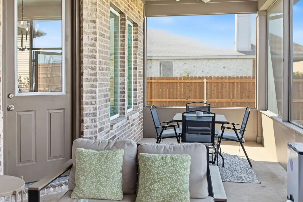 Single Family Residence For Sale in Hunt County , 104 Skyward Lane, Caddo Mills, Texas 75135, 4 Bedroom, 3 Bathroom, 2 Garage spaces, 2,398 Sqft, built in 2024, mls#21394808, Real Estate Agent in Caddo Mills, Homes For Sale in Hunt county, Homes For Sale in Caddo Mills, Realtor in Caddo Mills Texas, Real Estate Brokerage Independent Realty Texas, Luminita Cordes Realtor