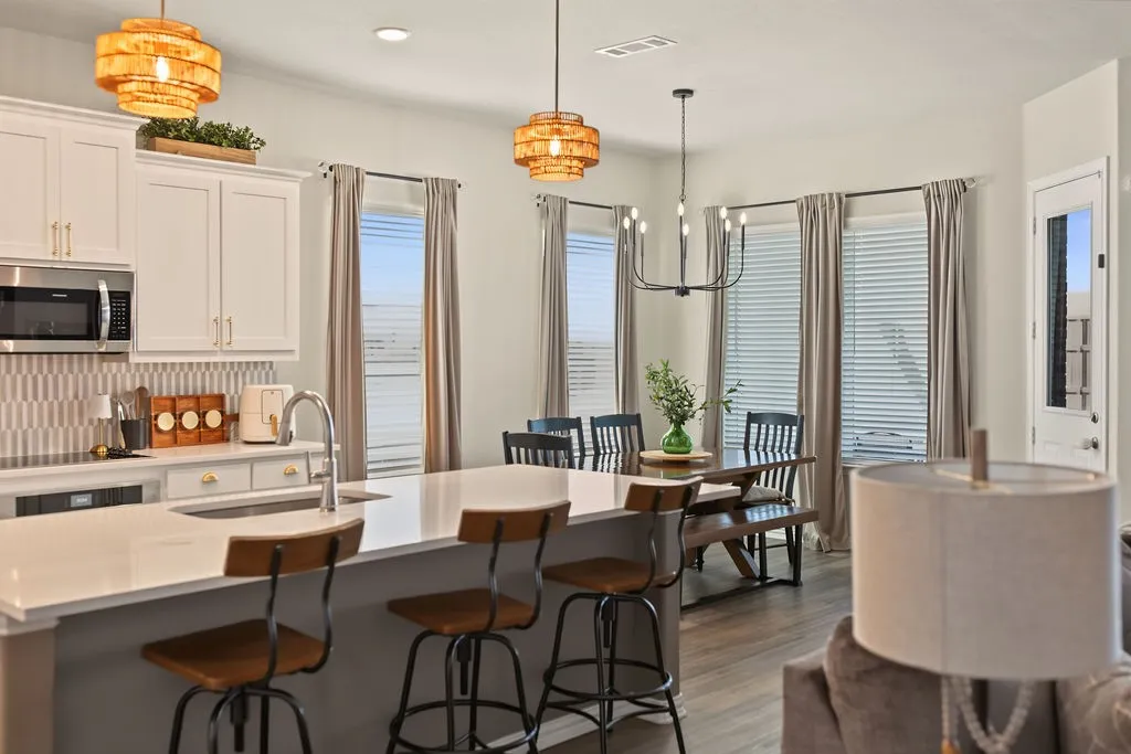 Single Family Residence For Sale in Hunt County , 104 Skyward Lane, Caddo Mills, Texas 75135, 4 Bedroom, 3 Bathroom, 2 Garage spaces, 2,398 Sqft, built in 2024, mls#21394808, Real Estate Agent in Caddo Mills, Homes For Sale in Hunt county, Homes For Sale in Caddo Mills, Realtor in Caddo Mills Texas, Real Estate Brokerage Independent Realty Texas, Luminita Cordes Realtor