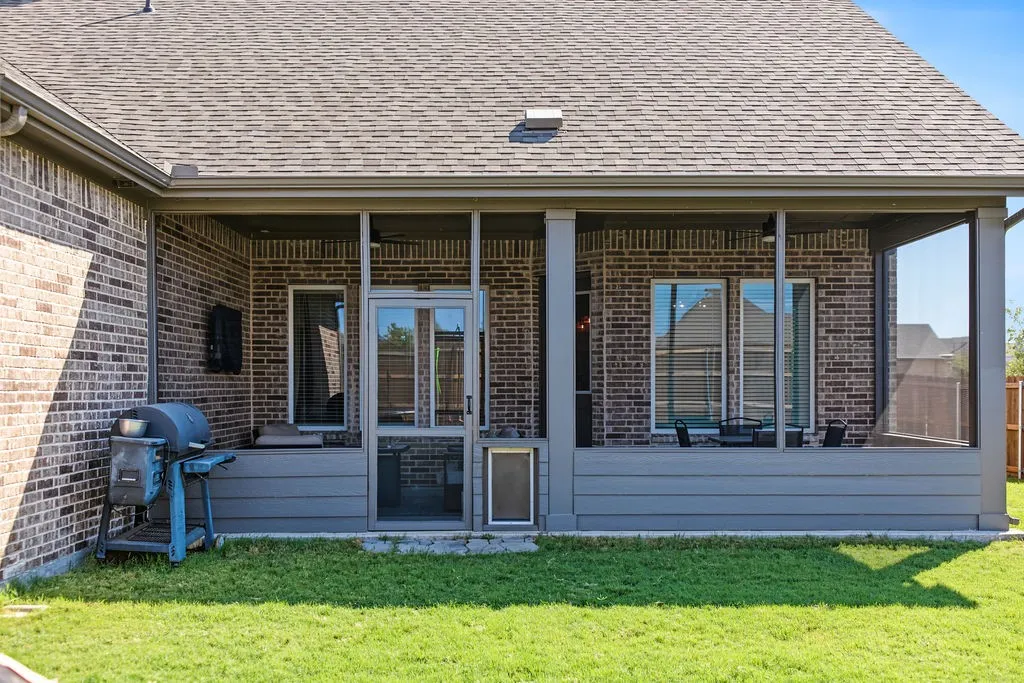 Single Family Residence For Sale in Hunt County , 104 Skyward Lane, Caddo Mills, Texas 75135, 4 Bedroom, 3 Bathroom, 2 Garage spaces, 2,398 Sqft, built in 2024, mls#21394808, Real Estate Agent in Caddo Mills, Homes For Sale in Hunt county, Homes For Sale in Caddo Mills, Realtor in Caddo Mills Texas, Real Estate Brokerage Independent Realty Texas, Luminita Cordes Realtor