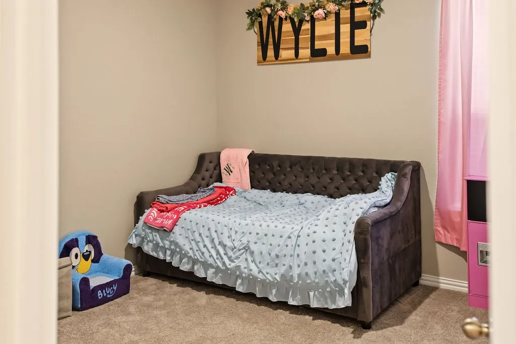 Single Family Residence For Sale in Hunt County , 104 Skyward Lane, Caddo Mills, Texas 75135, 4 Bedroom, 3 Bathroom, 2 Garage spaces, 2,398 Sqft, built in 2024, mls#21394808, Real Estate Agent in Caddo Mills, Homes For Sale in Hunt county, Homes For Sale in Caddo Mills, Realtor in Caddo Mills Texas, Real Estate Brokerage Independent Realty Texas, Luminita Cordes Realtor