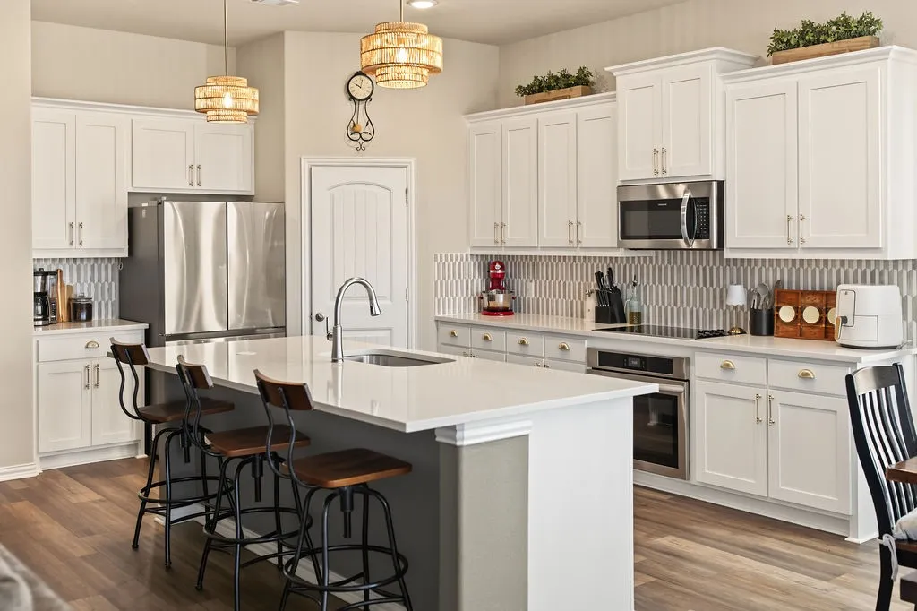 Single Family Residence For Sale in Hunt County , 104 Skyward Lane, Caddo Mills, Texas 75135, 4 Bedroom, 3 Bathroom, 2 Garage spaces, 2,398 Sqft, built in 2024, mls#21394808, Real Estate Agent in Caddo Mills, Homes For Sale in Hunt county, Homes For Sale in Caddo Mills, Realtor in Caddo Mills Texas, Real Estate Brokerage Independent Realty Texas, Luminita Cordes Realtor