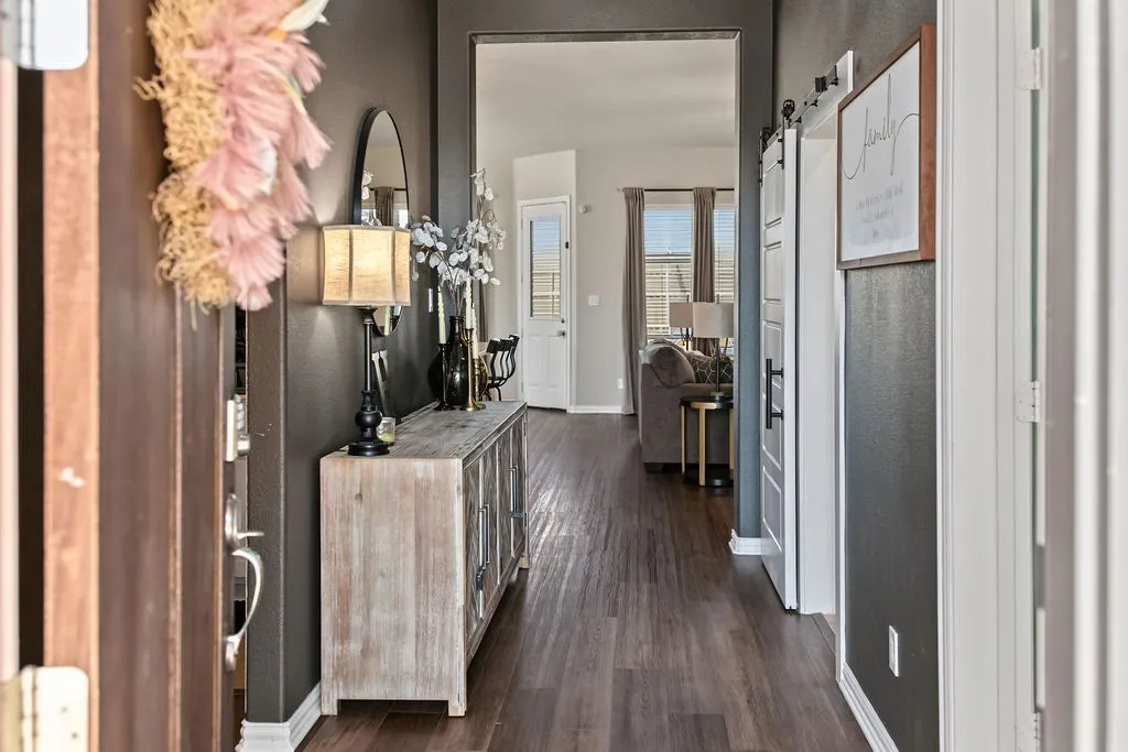 Single Family Residence For Sale in Hunt County , 104 Skyward Lane, Caddo Mills, Texas 75135, 4 Bedroom, 3 Bathroom, 2 Garage spaces, 2,398 Sqft, built in 2024, mls#21394808, Real Estate Agent in Caddo Mills, Homes For Sale in Hunt county, Homes For Sale in Caddo Mills, Realtor in Caddo Mills Texas, Real Estate Brokerage Independent Realty Texas, Luminita Cordes Realtor