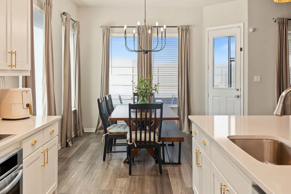 Single Family Residence For Sale in Hunt County , 104 Skyward Lane, Caddo Mills, Texas 75135, 4 Bedroom, 3 Bathroom, 2 Garage spaces, 2,398 Sqft, built in 2024, mls#21394808, Real Estate Agent in Caddo Mills, Homes For Sale in Hunt county, Homes For Sale in Caddo Mills, Realtor in Caddo Mills Texas, Real Estate Brokerage Independent Realty Texas, Luminita Cordes Realtor